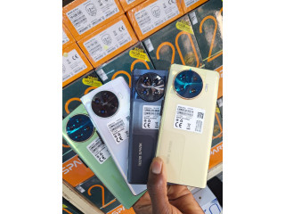 PROMO TECNO SPARK 20 PRO PLUS COPIE CONFORME NEUF SCELLÉ 2 SIM CONNEXION4G