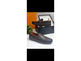 Style  inoubliable  ,Prix incroyable