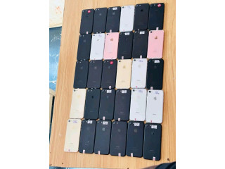 IPhone 7 simple USA