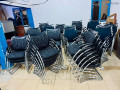 articles-meuble-small-0