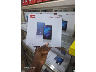 Tablette C idea 128 giga et 8 giga de ram