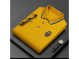 T-shirts pour homme en très bon état à petit prix  Plusieurs modèles disponibles