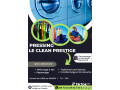 pressing-laverie-small-0
