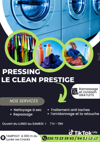 pressing-laverie-big-0