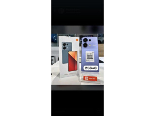 Redmi Note 13pro