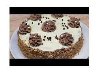 Gâteaux d'anniversaire