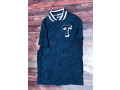 instant-une-nouvelle-deballage-de-t-shirt-polo-a-la-boutique-nous-sommes-situes-a-la-patte-doie-derriere-lyza-market-small-3