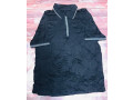 instant-une-nouvelle-deballage-de-t-shirt-polo-a-la-boutique-nous-sommes-situes-a-la-patte-doie-derriere-lyza-market-small-4