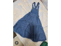 friperie-femme-disponible-a-bon-prix-small-1