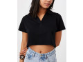 friperie-femme-disponible-a-bon-prix-small-0
