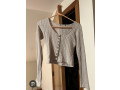 friperie-femme-disponible-a-bon-prix-small-2