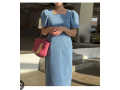 friperie-femme-disponible-a-bon-prix-small-3