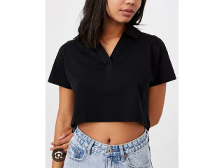 Friperie femme disponible à bon prix