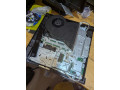 reparation-de-console-et-ordinateur-chez-viraltechmarket-small-4