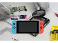 reparation-de-console-et-ordinateur-chez-viraltechmarket-small-2