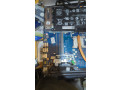 reparation-de-console-et-ordinateur-chez-viraltechmarket-small-1