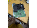 reparation-de-console-et-ordinateur-chez-viraltechmarket-small-3