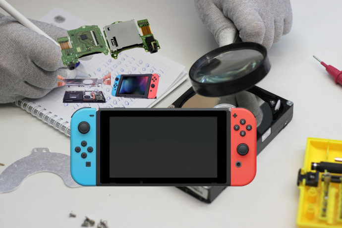 reparation-de-console-et-ordinateur-chez-viraltechmarket-big-2