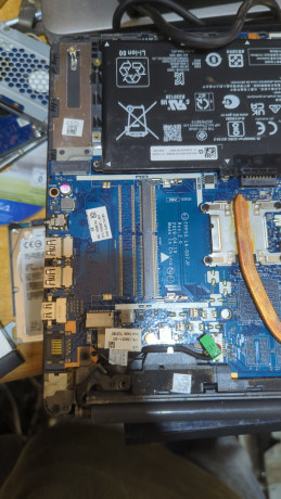 reparation-de-console-et-ordinateur-chez-viraltechmarket-big-1