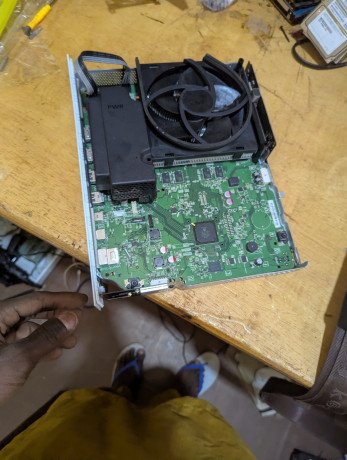 reparation-de-console-et-ordinateur-chez-viraltechmarket-big-3