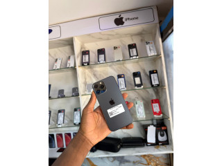 IPhone USA  Original authentique