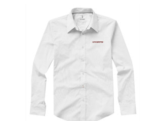 Chemise Disponible à Bon Prix