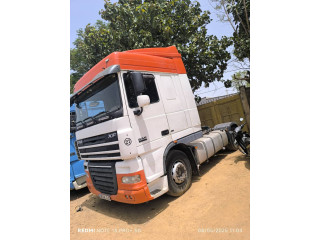 VENDE DES CAMIONS