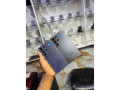 samsung-galaxy-s24-ultra-usa-small-0