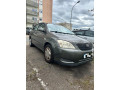 corolla-drogba-small-0