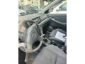 corolla-drogba-small-3