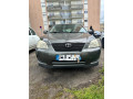 corolla-drogba-small-1