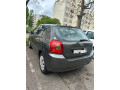 corolla-drogba-small-4