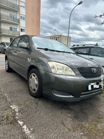 corolla-drogba-big-0