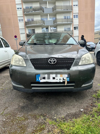corolla-drogba-big-1