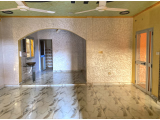 DUPLEX PRESTIGE 8 PIÈCES - NIOKO II