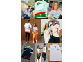 t-shirt-small-0