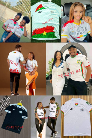 t-shirt-big-0