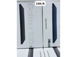 Tablette original authentique neuf scellé