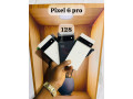 pixels-6pro-authentique-small-0