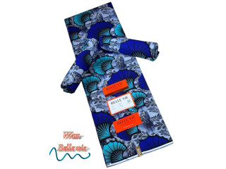 Des jolies pagnes de marque holentex