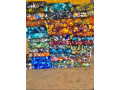 kokododa-toutes-les-couleurs-disponibles-small-3