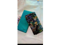 kokododa-toutes-les-couleurs-disponibles-small-1