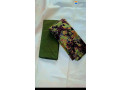 kokododa-toutes-les-couleurs-disponibles-small-2