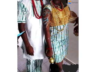 Kokododa toutes les couleurs disponibles