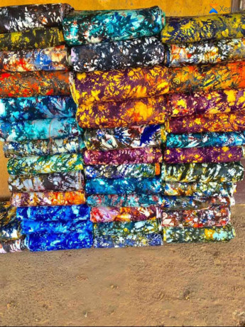 kokododa-toutes-les-couleurs-disponibles-big-3