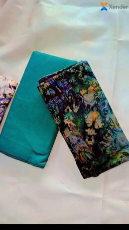 kokododa-toutes-les-couleurs-disponibles-big-1