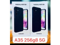 samsung-galaxy-a35-5g-2568giga-small-0