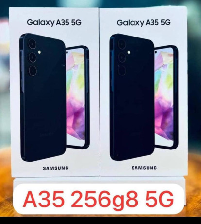 samsung-galaxy-a35-5g-2568giga-big-0