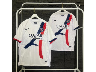Maillot disponible