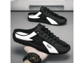 new-sneakers-small-0